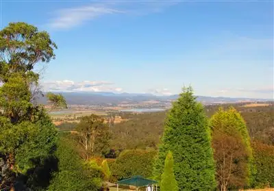 Sixth view of Homely land listing, 55 Atkinsons Road, Grindelwald TAS 7277