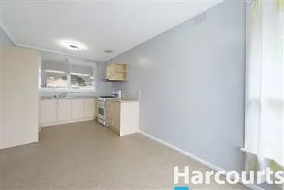 Sixth view of Homely house listing, 39 Derrick Street, Lalor VIC 3075