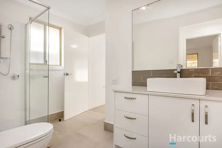 Seventh view of Homely retirement listing, Villa 13/3A Moolanda Boulevard, Kingsley WA 6026