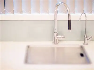 Sixth view of Homely house listing, 48 Northam Drive, North Rocks NSW 2151