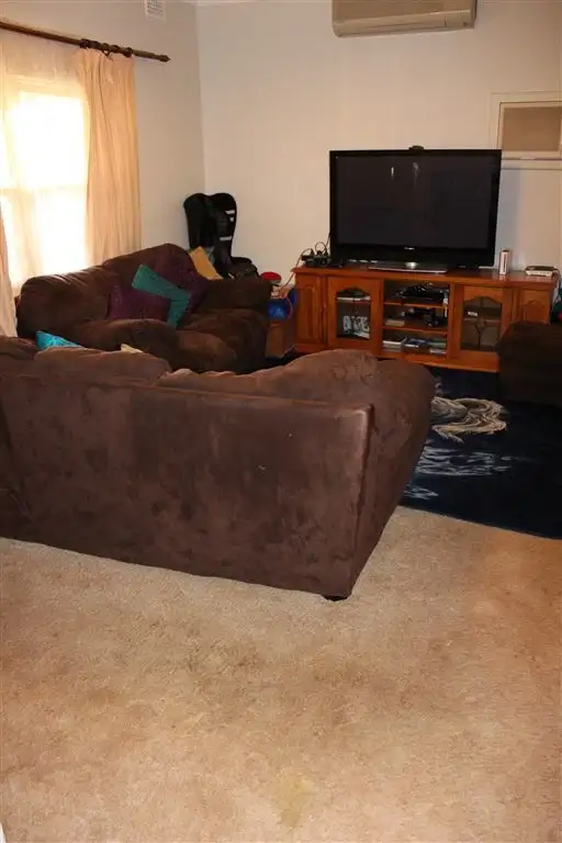 Third view of Homely house listing, 15 Louth Road, Cobar NSW 2835