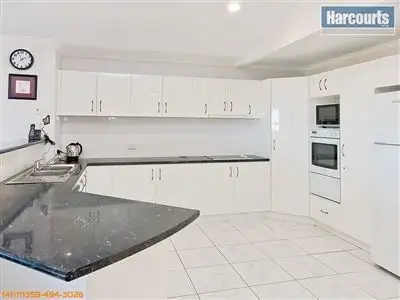 Fifth view of Homely house listing, 12 Heritage Outlook, River Heads QLD 4655