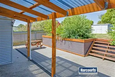 Seventh view of Homely flat listing, 157 Mount Street, Upper Burnie TAS 7320