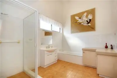 Sixth view of Homely townhouse listing, 3/10 Bacardi Court, Mermaid Waters QLD 4218