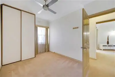 Sixth view of Homely unit listing, 2/303 Kensington Road, Kensington Park SA 5068