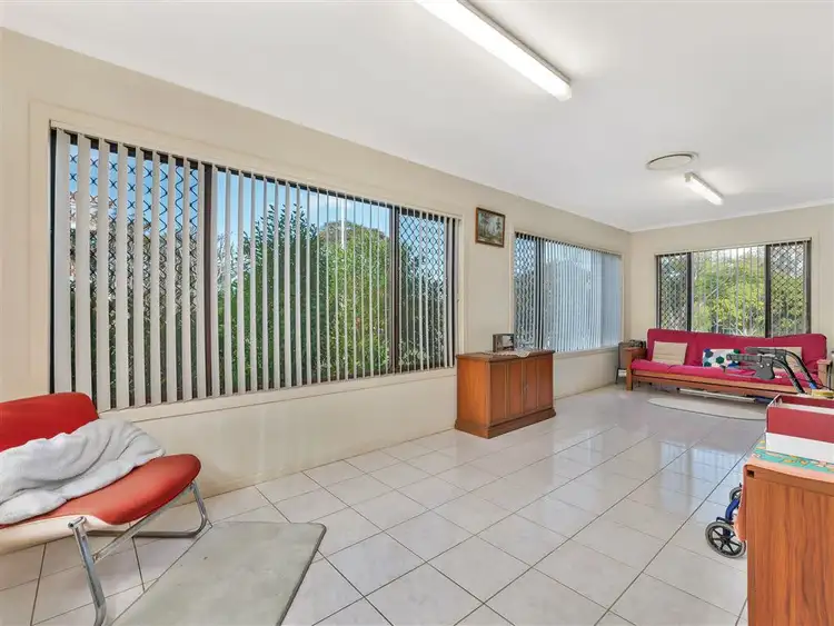 Fifth view of Homely house listing, 129 Trafalgar Drive, Morayfield QLD 4506