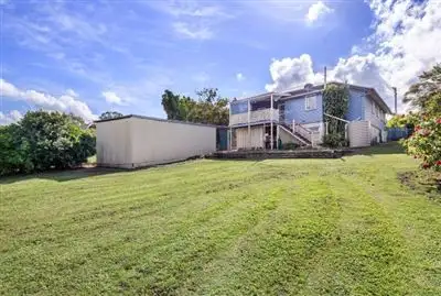 Third view of Homely house listing, 45 Noosa Road, Monkland QLD 4570