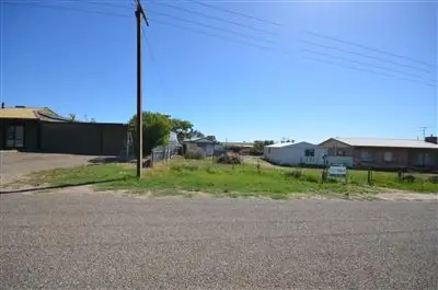 Fifth view of Homely house listing, 254 Mannum Road, Murray Bridge SA 5253