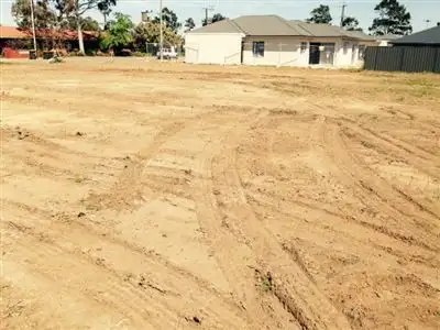 Seventh view of Homely land listing, Lot 517 Hawker Avenue, Plympton Park SA 5038