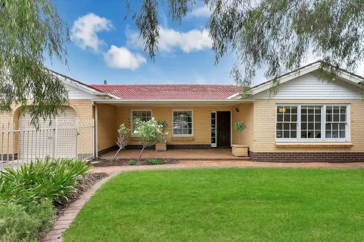 Second view of Homely house listing, 16 Fairleys Road, Rostrevor SA 5073