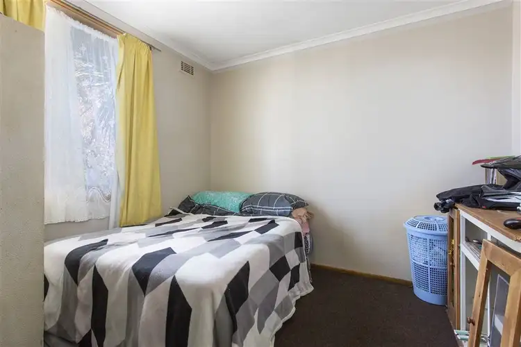Fifth view of Homely house listing, 1 Suncrest Place, Ravenswood TAS 7250