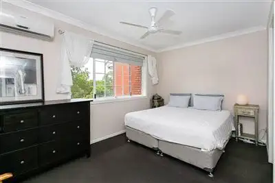 Sixth view of Homely townhouse listing, 3/10 Cobai Drive, Mudgeeraba QLD 4213