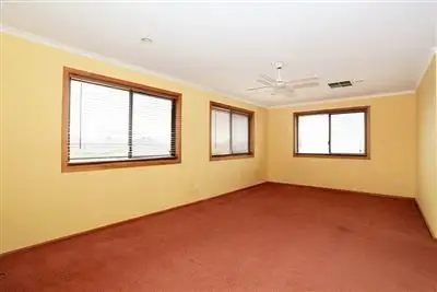 Fourth view of Homely house listing, 50 Macey Avenue, Avondale Heights VIC 3034