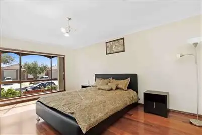 Seventh view of Homely house listing, 45 Queenscliff Road, Thomastown VIC 3074