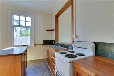 Seventh view of Homely house listing, 25 Faraday Street, West Hobart TAS 7000
