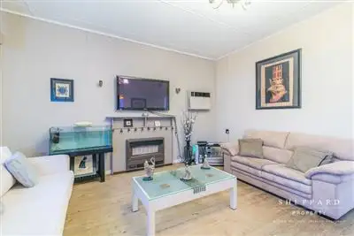 Fifth view of Homely house listing, 31 Swansea Street, Largs North SA 5016