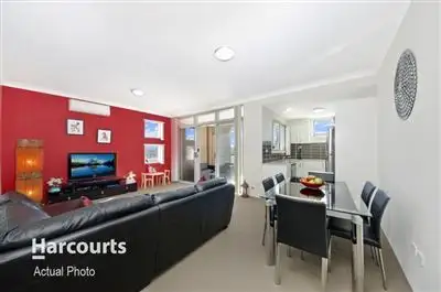 2/291 Woodville Road, Guildford NSW 2161