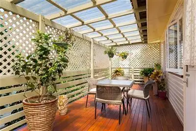 Sixth view of Homely house listing, 43 Eversleigh Road, Scarborough QLD 4020