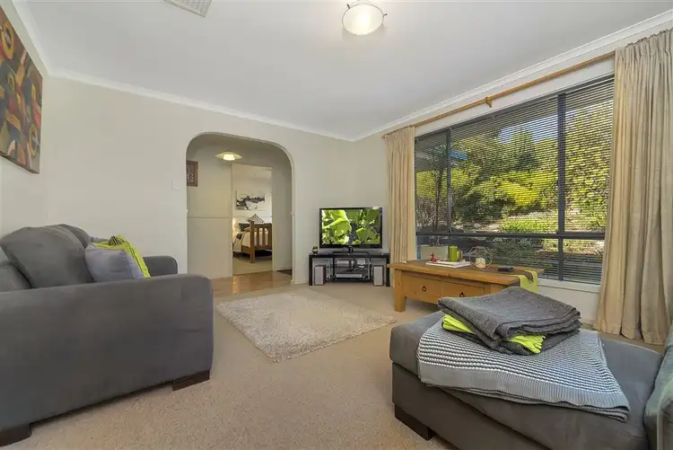 Sixth view of Homely house listing, 3 Honeysuckle Drive, Hillbank SA 5112