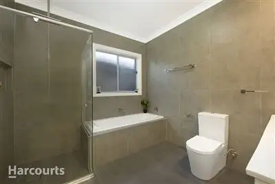 Third view of Homely house listing, 45 Brennan Road, Elderslie NSW 2570