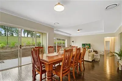 Fourth view of Homely house listing, 78 Douglas Street, North Richmond NSW 2754