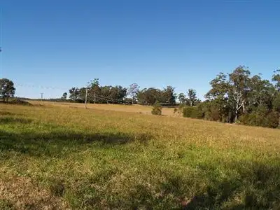 Third view of Homely land listing, Lot 15 Le Clos Verdun, Sancrox NSW 2446