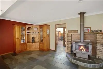 Third view of Homely house listing, 9 Meteor Place, Raby NSW 2566