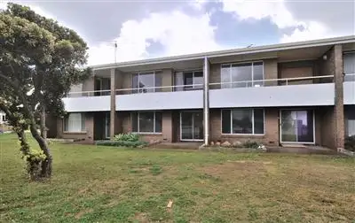 Main view of Homely unit listing, 6/154 Arcadia Drive, Shoalwater WA 6169