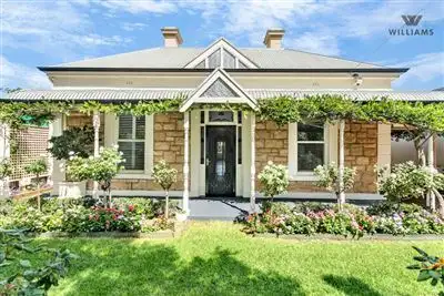 Main view of Homely house listing, 23 Mill, Dulwich SA 5065