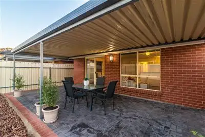 Fifth view of Homely house listing, 9A Branksome Terrace, Dover Gardens SA 5048