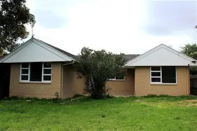 1097 North East Road, Ridgehaven SA 5097