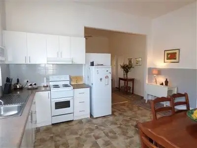 Fourth view of Homely house listing, 91 High Street, Navarre VIC 3384