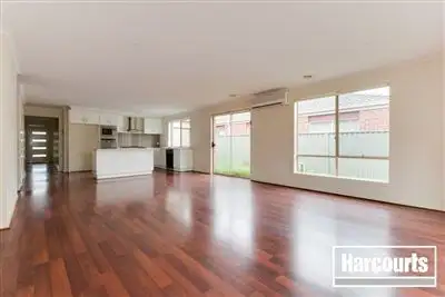 Third view of Homely house listing, 18 Tyndall Street, Cranbourne East VIC 3977