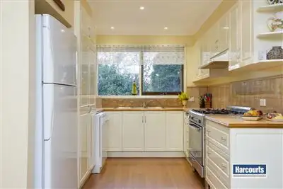 Fifth view of Homely house listing, 8 Pellita Way, Langwarrin VIC 3910