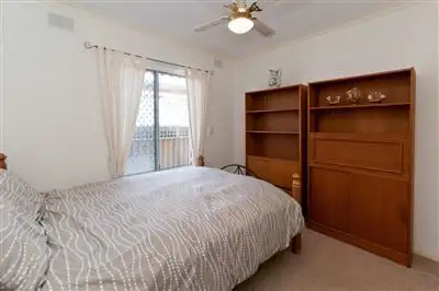 Sixth view of Homely house listing, 2 Ozone Avenue, Semaphore Park SA 5019