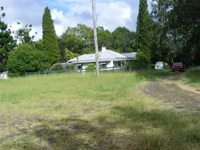 Second view of Homely rural property listing, Sandilands/7689 Bruxner Highway, Tabulum via, Casino NSW 2470