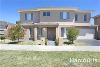 25 Mahon Road, Epping VIC 3076