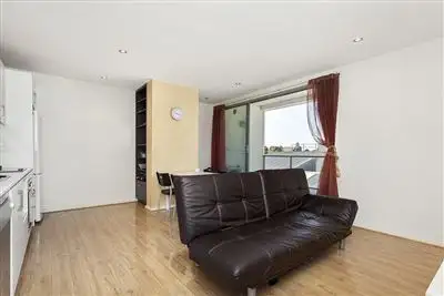 Fifth view of Homely unit listing, 19/44-46 Mary Street, Preston VIC 3072