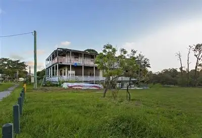 Second view of Homely house listing, 16 Rome Street, Coorparoo QLD 4151
