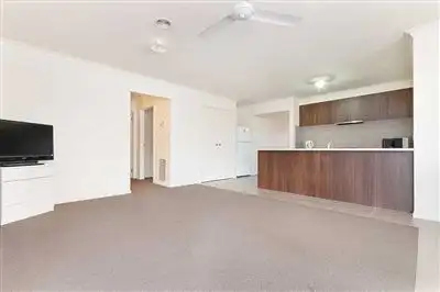 Third view of Homely house listing, 5 Wicket Street, Sunbury VIC 3429