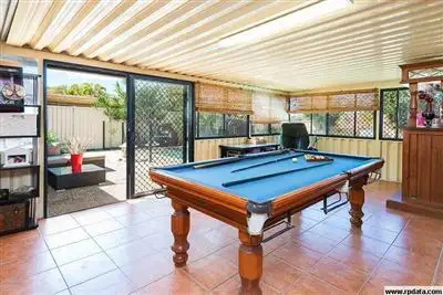 Seventh view of Homely house listing, 37 Open Drive, Arundel QLD 4214