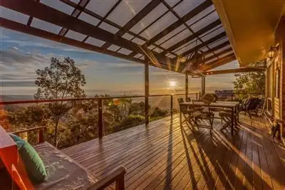 6 Seaview Road, Mount Osmond SA 5064