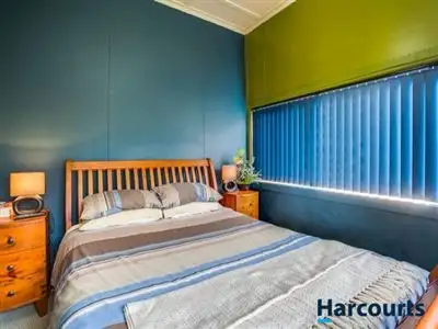 Seventh view of Homely house listing, 5 Anne Street, George Town TAS 7253