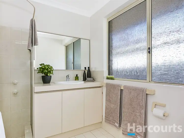 Fourth view of Homely house listing, 52 Callander Avenue, Kinross WA 6028