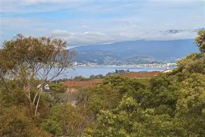 Main view of Homely house listing, 69 Skyline Drive, Howrah TAS 7018