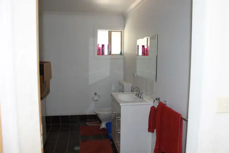 Fourth view of Homely rural property listing, Lot 61 Off Charleys Forest Road, Braidwood NSW 2622