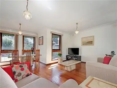 Third view of Homely house listing, 785 Highbury Road, Vermont South VIC 3133