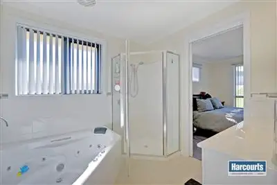 Fourth view of Homely house listing, 26 Berkshire Parade, Penguin TAS 7316