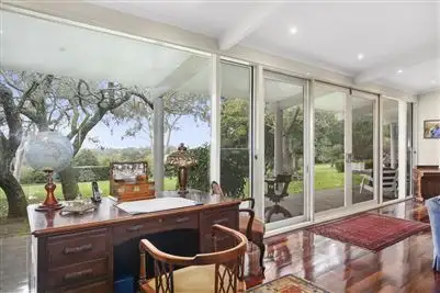 Fifth view of Homely house listing, 43 Hunter Road, Wandin North VIC 3139
