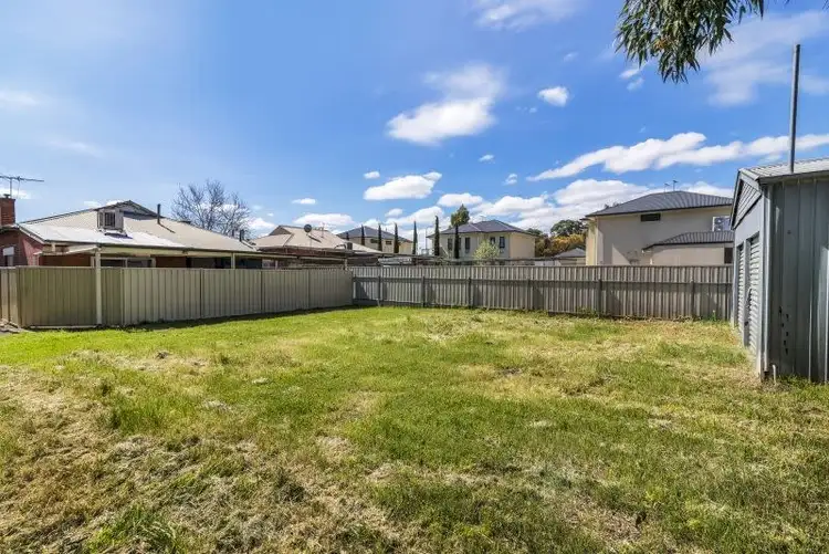 6A Garfield Avenue, Kurralta Park SA 5037